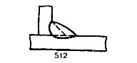 1087